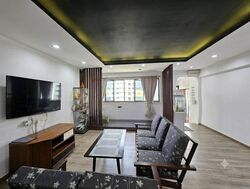 Blk 283 Ficus Vale (Yishun), HDB 4 Rooms #638624211